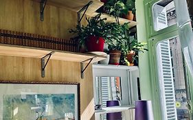 My Clean House